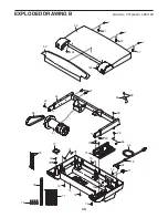 Preview for 33 page of Pro-Form PERFORMANCE 400 User Manual