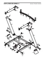 Preview for 34 page of Pro-Form PERFORMANCE 400 User Manual