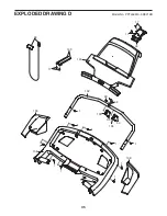 Preview for 35 page of Pro-Form PERFORMANCE 400 User Manual