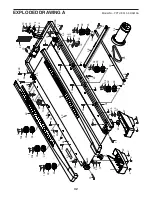 Preview for 32 page of Pro-Form performnce 600iPFTL79515.0 User Manual