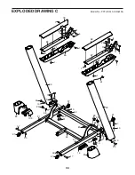 Preview for 34 page of Pro-Form performnce 600iPFTL79515.0 User Manual