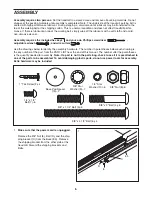 Preview for 6 page of Pro-Form PETL40707.1 User Manual