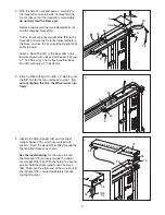 Preview for 7 page of Pro-Form PETL40707.1 User Manual