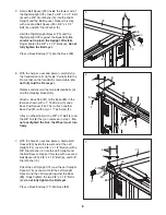 Preview for 8 page of Pro-Form PETL40707.1 User Manual