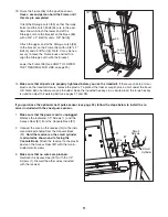 Preview for 11 page of Pro-Form PETL40707.1 User Manual