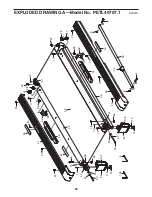 Preview for 32 page of Pro-Form PETL40707.1 User Manual