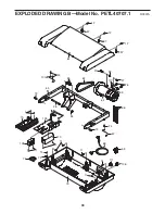 Preview for 33 page of Pro-Form PETL40707.1 User Manual