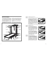 Предварительный просмотр 4 страницы Pro-Form PETL52590 User Manual