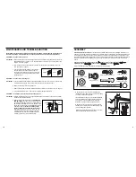 Preview for 5 page of Pro-Form PETL52590 User Manual