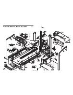 Предварительный просмотр 10 страницы Pro-Form PETL52590 User Manual