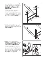 Предварительный просмотр 7 страницы Pro-Form PETL60707.0 User Manual