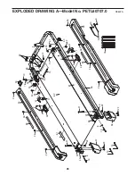 Предварительный просмотр 25 страницы Pro-Form PETL60707.0 User Manual