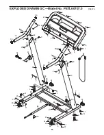 Предварительный просмотр 27 страницы Pro-Form PETL60707.0 User Manual