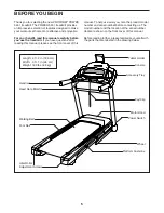 Preview for 5 page of Pro-Form PETL79817.0 User Manual