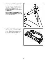 Preview for 10 page of Pro-Form PETL79817.0 User Manual