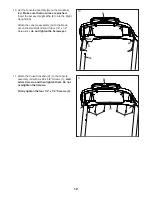 Preview for 12 page of Pro-Form PETL79817.0 User Manual