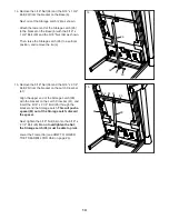 Preview for 14 page of Pro-Form PETL79817.0 User Manual