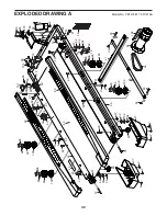 Preview for 32 page of Pro-Form PETL79817.0 User Manual