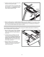 Preview for 9 page of Pro-Form PETL80708.0 User Manual