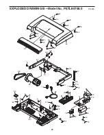 Preview for 25 page of Pro-Form PETL80708.0 User Manual