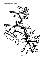 Preview for 19 page of Pro-Form PFBE11520.0 User Manual