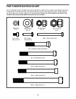 Preview for 6 page of Pro-Form PFBE19720.0 User Manual