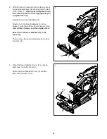 Предварительный просмотр 9 страницы Pro-Form PFEL01717.0 User Manual