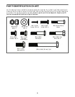 Предварительный просмотр 6 страницы Pro-Form PFEL03815.2 User Manual