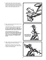 Preview for 9 page of Pro-Form PFEL05807.0 User Manual