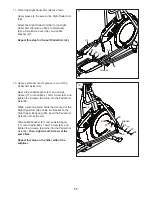 Preview for 11 page of Pro-Form PFEL05811.2 User Manual