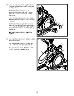 Preview for 13 page of Pro-Form PFEL08011.2 User Manual