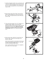 Preview for 6 page of Pro-Form PFEL2926.0 User Manual