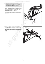 Предварительный просмотр 6 страницы Pro-Form PFEL53408.0 User Manual