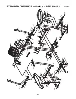 Preview for 26 page of Pro-Form PFEL55907.0 User Manual