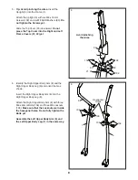 Preview for 8 page of Pro-Form PFEL55911.6 User Manual