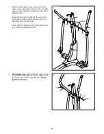 Preview for 9 page of Pro-Form PFEL55911.6 User Manual