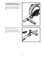 Preview for 6 page of Pro-Form PFEL70609.0 User Manual