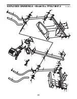 Preview for 22 page of Pro-Form PFEL73807.0 User Manual