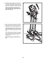 Предварительный просмотр 10 страницы Pro-Form PFEL77908.0 User Manual