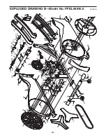 Предварительный просмотр 31 страницы Pro-Form PFEL94910.0 User Manual