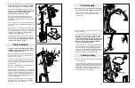 Preview for 8 page of Pro-Form PFEMSY75000 User Manual