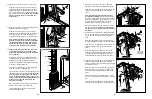 Preview for 9 page of Pro-Form PFEMSY75000 User Manual