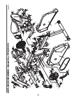 Preview for 15 page of Pro-Form PFEX01010 User Manual