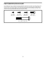 Предварительный просмотр 6 страницы Pro-Form PFEX01215.0 User Manual