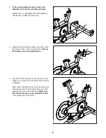 Предварительный просмотр 8 страницы Pro-Form PFEX01215.0 User Manual