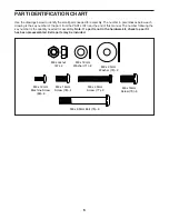 Предварительный просмотр 6 страницы Pro-Form PFEX11916.3 User Manual