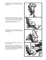 Предварительный просмотр 6 страницы Pro-Form PFEX33110 User Manual