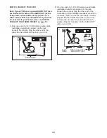 Предварительный просмотр 16 страницы Pro-Form PFEX35430 User Manual