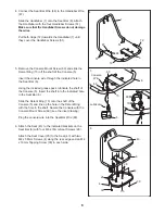 Preview for 6 page of Pro-Form PFEX37080 User Manual