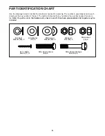 Preview for 6 page of Pro-Form PFEX78918.0 User Manual